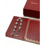 2026年2月4日入荷新品Cartierブレスレットギフト/誕生日/記念品/アクセサリーxin工場