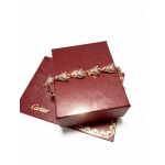 2026年2月4日入荷新品Cartierブレスレットギフト/誕生日/記念品/アクセサリーxin工場