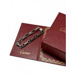2026年2月4日入荷新品Cartierブレスレットギフト/誕生日/記念品/アクセサリーxin工場