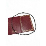 2026年2月4日入荷新品Cartierネックレスギフト/誕生日/記念品/アクセサリーxin工場