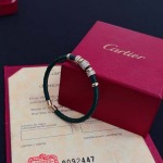 2026年2月4日入荷新品Cartier腕輪/ブレスレットギフト/誕生日/記念品/アクセサリーxin工場