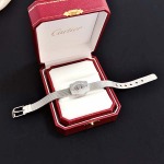2026年2月4日入荷新品Cartierブレスレットギフト/誕生日/記念品/アクセサリーxin工場