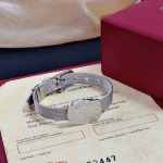 2026年2月4日入荷新品Cartierブレスレットギフト/誕生日/記念品/アクセサリーxin工場