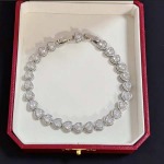 2026年2月4日入荷新品Cartierブレスレットギフト/誕生日/記念品/アクセサリーxin工場