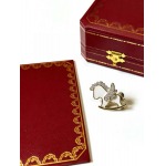 2026年2月4日入荷新品Cartierブローチギフト/誕生日/記念品/アクセサリーxin工場