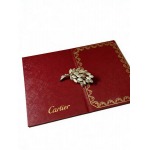2026年2月4日入荷新品Cartierブローチギフト/誕生日/記念品/アクセサリーxin工場