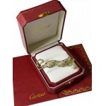 2026年2月4日入荷新品Cartierブローチギフト/誕生日/記念品/アクセサリーxin工場