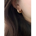 2026年2月4日入荷新品Cartierピアスギフト/誕生日/記念品/アクセサリーxin工場