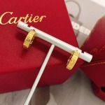 2026年2月4日入荷新品Cartierピアスギフト/誕生日/記念品/アクセサリーxin工場