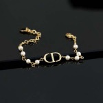 2026年2月5日入荷新品Diorブレスレットギフト/誕生日/記念品/アクセサリーxin工場
