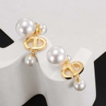 2026年2月5日入荷新品Diorピアスギフト/誕生日/記念品/アクセサリーxin工場