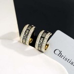 2026年2月5日入荷新品Diorピアスギフト/誕生日/記念品/アクセサリーxin工場