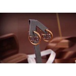 2026年2月5日入荷新品Diorピアスギフト/誕生日/記念品/アクセサリーxin工場