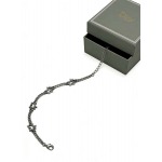 2026年2月5日入荷新品Diorブレスレットギフト/誕生日/記念品/アクセサリーxin工場