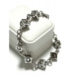 2026年2月5日入荷新品Diorブレスレットギフト/誕生日/記念品/アクセサリーxin工場