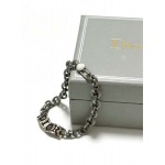 2026年2月5日入荷新品Diorブレスレットギフト/誕生日/記念品/アクセサリーxin工場