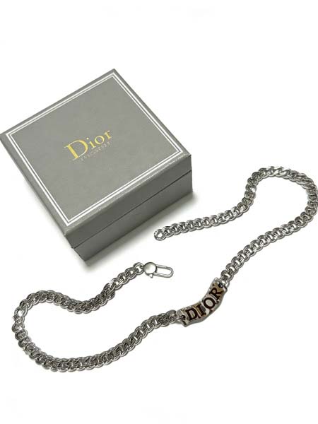 2026年2月5日入荷新品Diorネックレスギフト/誕生日/...