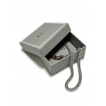 2026年2月5日入荷新品Diorネックレスギフト/誕生日/記念品/アクセサリーxin工場