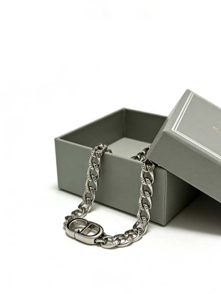 2026年2月5日入荷新品Diorブレスレットギフト/誕生日...