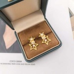 2026年2月5日入荷新品Diorピアスギフト/誕生日/記念品/アクセサリーxin工場