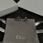 2026年2月5日入荷新品Diorピアスギフト/誕生日/記念品/アクセサリーxin工場