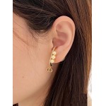 2026年2月5日入荷新品Diorピアスギフト/誕生日/記念品/アクセサリーxin工場