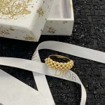 2026年2月5日入荷新品Dior指輪ギフト/誕生日/記念品/アクセサリーxin工場