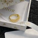 2026年2月5日入荷新品Dior指輪ギフト/誕生日/記念品/アクセサリーxin工場
