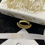 2026年2月5日入荷新品Dior指輪ギフト/誕生日/記念品/アクセサリーxin工場