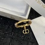 2026年2月5日入荷新品Dior指輪ギフト/誕生日/記念品/アクセサリーxin工場