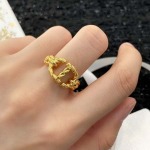 2026年2月5日入荷新品Dior指輪ギフト/誕生日/記念品/アクセサリーxin工場