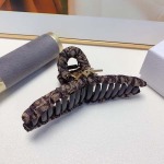 2026年2月5日入荷新品Diorギフト/誕生日/記念品/アクセサリーxin工場