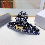 2026年2月5日入荷新品Diorギフト/誕生日/記念品/アクセサリーxin工場