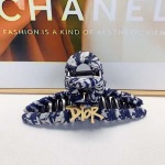 2026年2月5日入荷新品Diorギフト/誕生日/記念品/アクセサリーxin工場