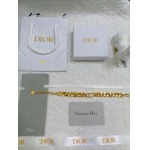 2026年2月5日入荷新品Diorネックレスギフト/誕生日/記念品/アクセサリーxin工場