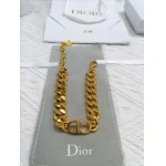 2026年2月5日入荷新品Diorネックレスギフト/誕生日/記念品/アクセサリーxin工場