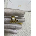 2026年2月5日入荷新品Diorピアスギフト/誕生日/記念品/アクセサリーxin工場