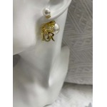 2026年2月5日入荷新品Diorピアスギフト/誕生日/記念品/アクセサリーxin工場