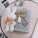 2026年2月5日入荷新品Dior キーホルダー ギフト/誕生日/記念品/アクセサリーxin工場