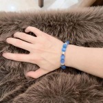 2026年2月5日入荷新品Diorブレスレットギフト/誕生日/記念品/アクセサリーxin工場