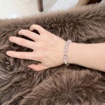 2026年2月5日入荷新品Diorブレスレットギフト/誕生日/記念品/アクセサリーxin工場