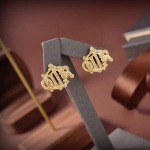 2026年2月5日入荷新品Diorピアスギフト/誕生日/記念品/アクセサリーxin工場