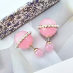 2026年2月5日入荷新品Diorピアスギフト/誕生日/記念品/アクセサリーxin工場