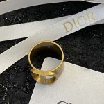 2026年2月5日入荷新品Dior指輪ギフト/誕生日/記念品/アクセサリーxin工場
