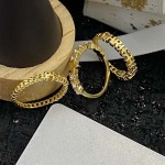 2026年2月5日入荷新品Dior指輪ギフト/誕生日/記念品/アクセサリーxin工場