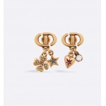 2026年2月5日入荷新品Diorピアスギフト/誕生日/記念品/アクセサリーxin工場