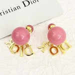 2026年2月5日入荷新品Diorピアスギフト/誕生日/記念品/アクセサリーxin工場