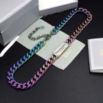 2026年2月5日入荷新品Diorギフト/誕生日/記念品/アクセサリーxin工場