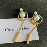 2026年2月5日入荷新品Diorピアスギフト/誕生日/記念品/アクセサリーxin工場