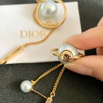 2026年2月5日入荷新品Diorピアスギフト/誕生日/記念品/アクセサリーxin工場